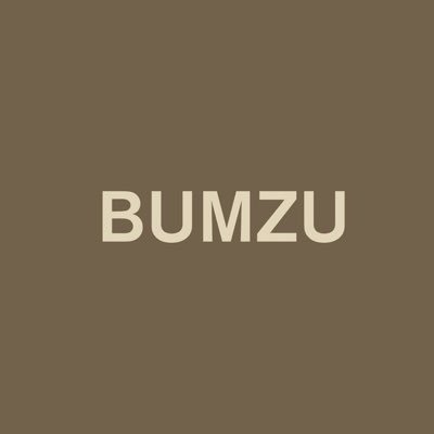 Bumzu