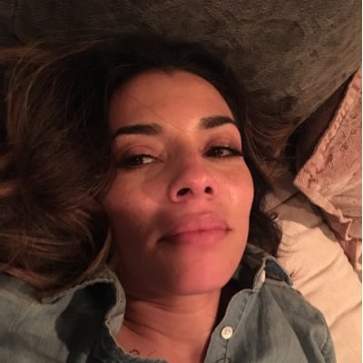 Christina Vidal Profile Picture