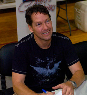 D. B. Sweeney Profile Picture