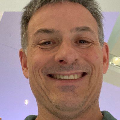 David Einhorn Profile Picture