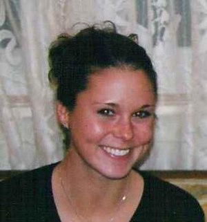 Disappearance of Maura Murray Profile Picture