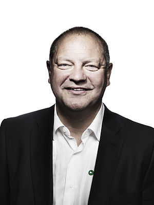 Esa Tikkanen Profile Picture