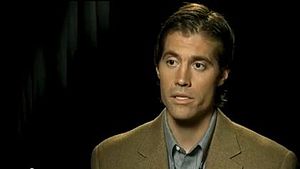 James Foley Profile Picture