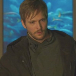 Jon Cor