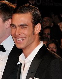 Jon Kortajarena Profile Picture