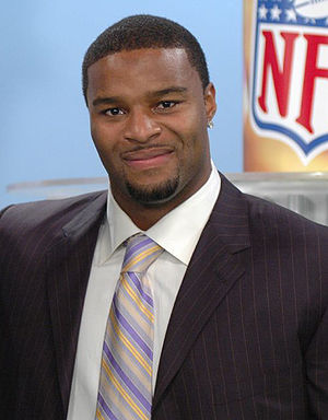 Osi Umenyiora Profile Picture