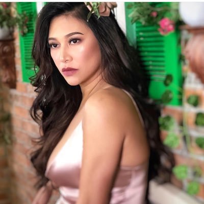 Rufa Mae Quinto