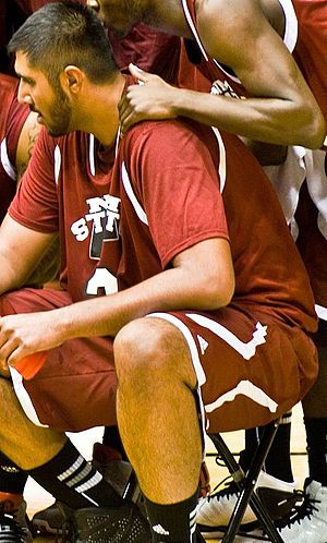 Sim Bhullar Profile Picture