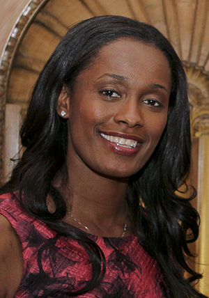 Swin Cash Profile Picture