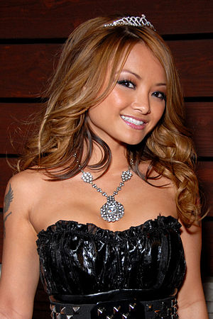 Tila Tequila