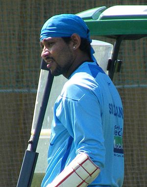 Tillakaratne Dilshan Profile Picture