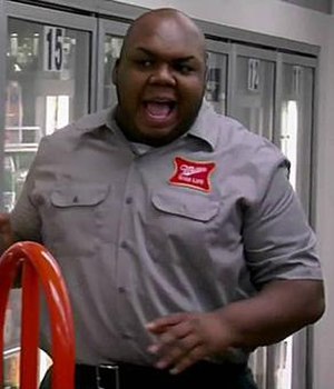 Windell Middlebrooks Profile Picture