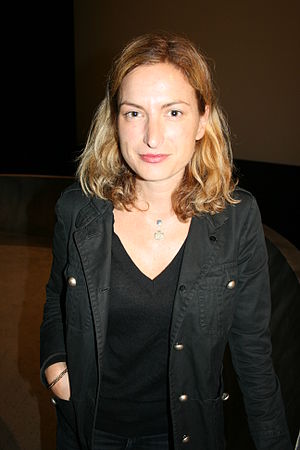 Zoe Cassavetes Profile Picture