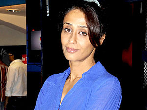 Achint Kaur Profile Picture