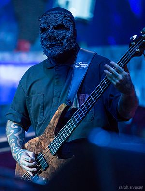 Alessandro Venturella