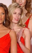 Alexandra Richards Profile Picture