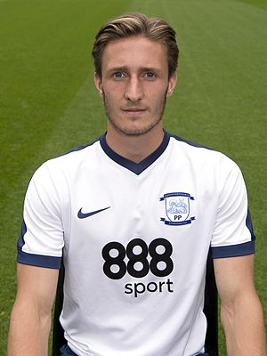 Ben Davies