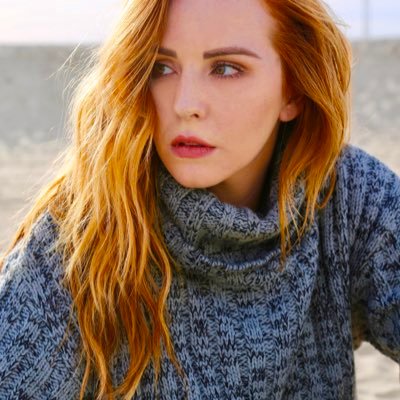 Camryn Grimes Profile Picture