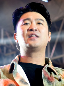 Choiza