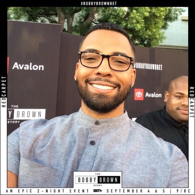 Christian Keyes