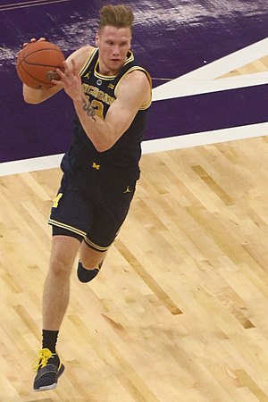 Ignas Brazdeikis