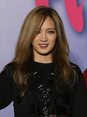 Jia