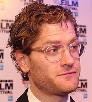 Kyle Soller Profile Picture