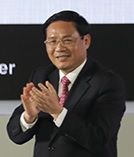 Li Qiang Profile Picture