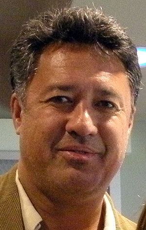 Ron Darling Profile Picture