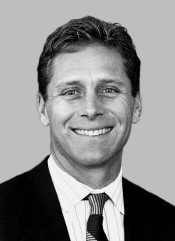 Steve Largent Profile Picture