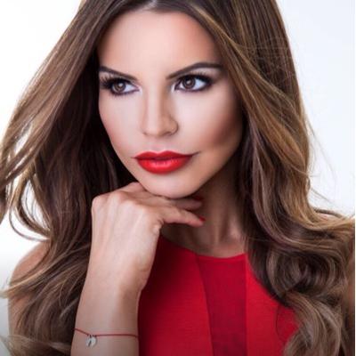 Tanya Bardsley