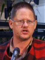 William T. Vollmann