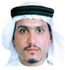 Abu Ayyub al-Masri Profile Picture