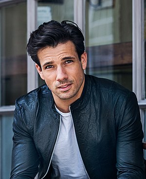 Danny Mac Profile Picture