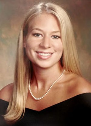 Disappearance of Natalee Holloway Profile Picture