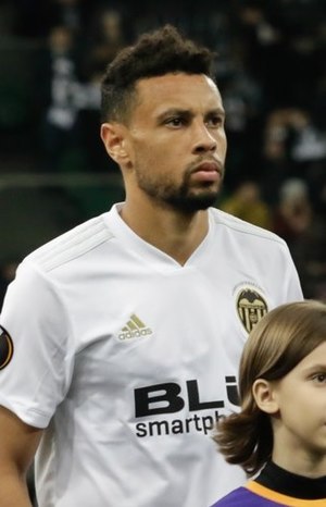 Francis Coquelin Profile Picture