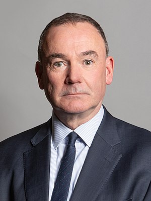 Jon Cruddas