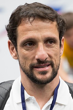 Juliano Belletti Profile Picture