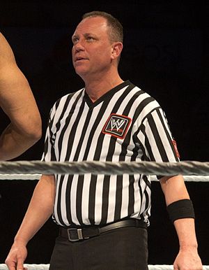 Mike Chioda Profile Picture