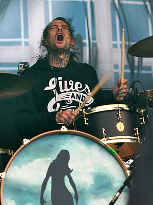 Mike Fuentes Profile Picture