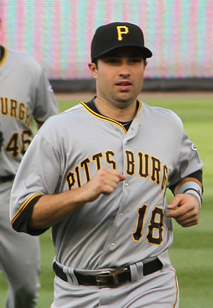 Neil Walker