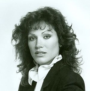 Pamela Hensley Profile Picture