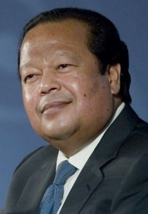 Prem Rawat