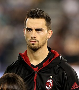 Suso