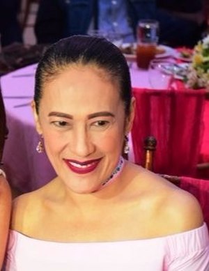 Ai-Ai delas Alas