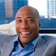 Byron Allen