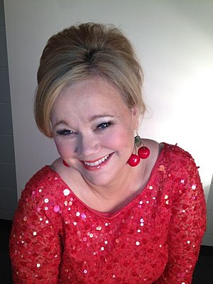 Caroline Rhea Profile Picture