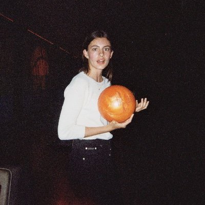 Diana Silvers Profile Picture