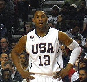 Jared Sullinger