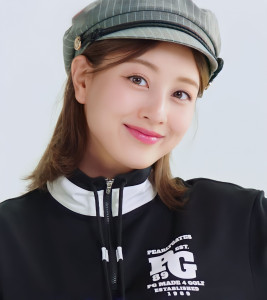 Jihyo